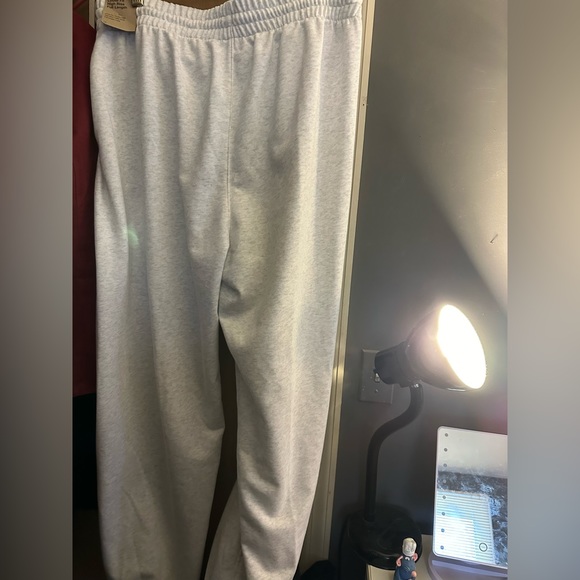 NWT womens nike jogger size large - Picture 2 of 5